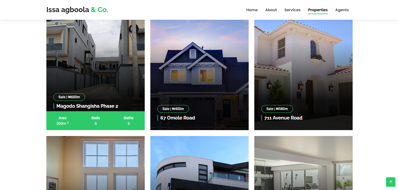 Portfolio Image